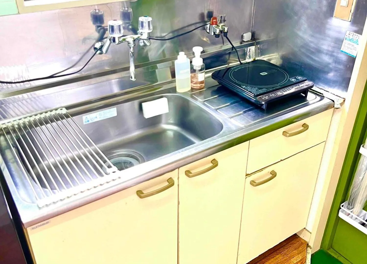 Nearest Sta 4Mins!Nr Ikebukuro,Shinjuku,Shibuya! Apartment Tokyo