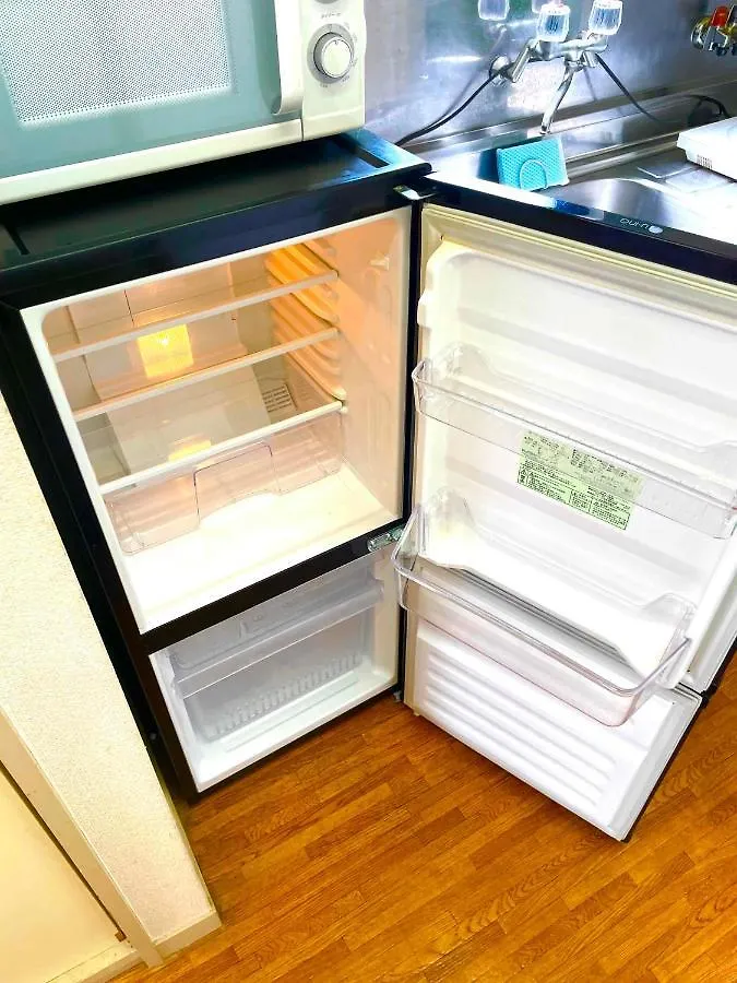 Nearest Sta 4Mins!Nr Ikebukuro,Shinjuku,Shibuya! Apartment Tokyo Japan