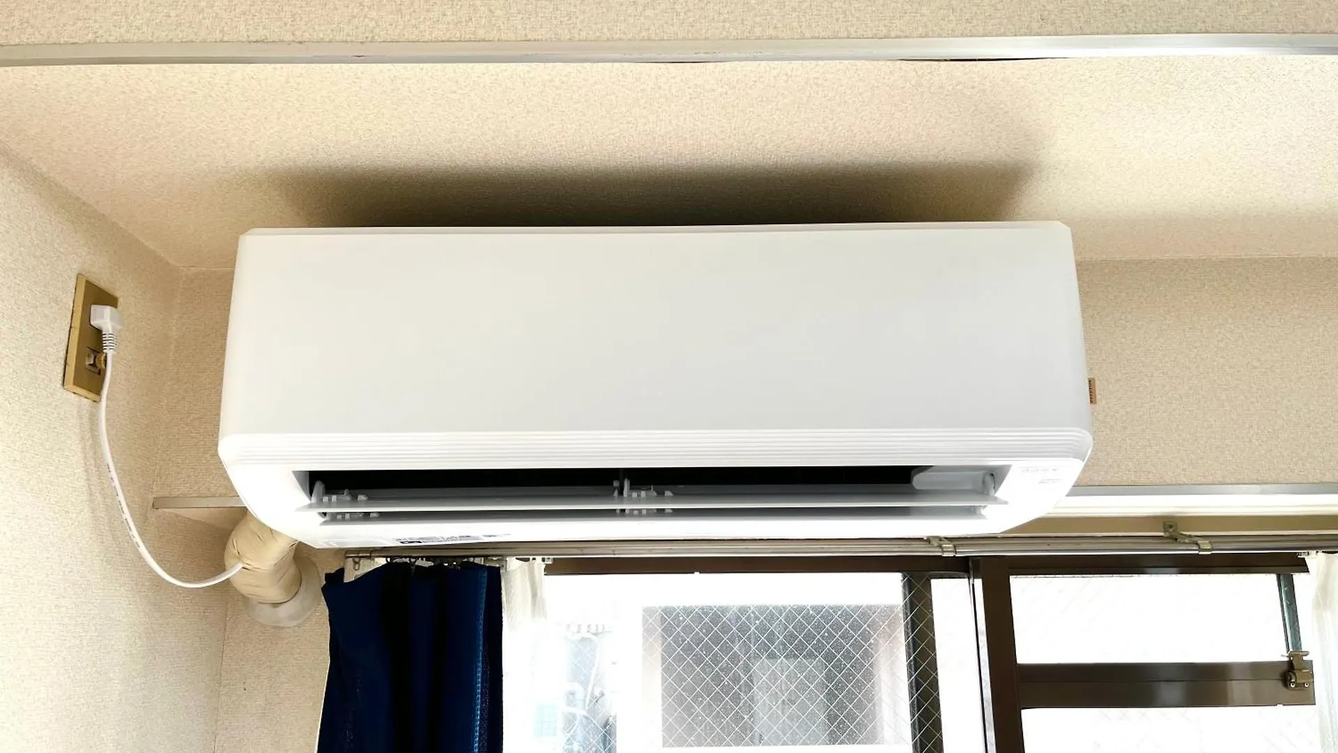 Nearest Sta 4Mins!Nr Ikebukuro,Shinjuku,Shibuya! Apartment Tokyo