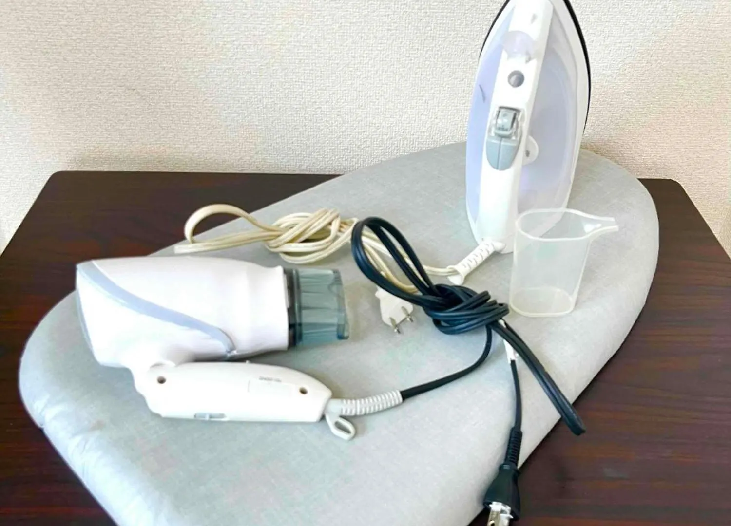 Nearest Sta 4Mins!Nr Ikebukuro,Shinjuku,Shibuya! Apartment Tokyo 0*,  Japan