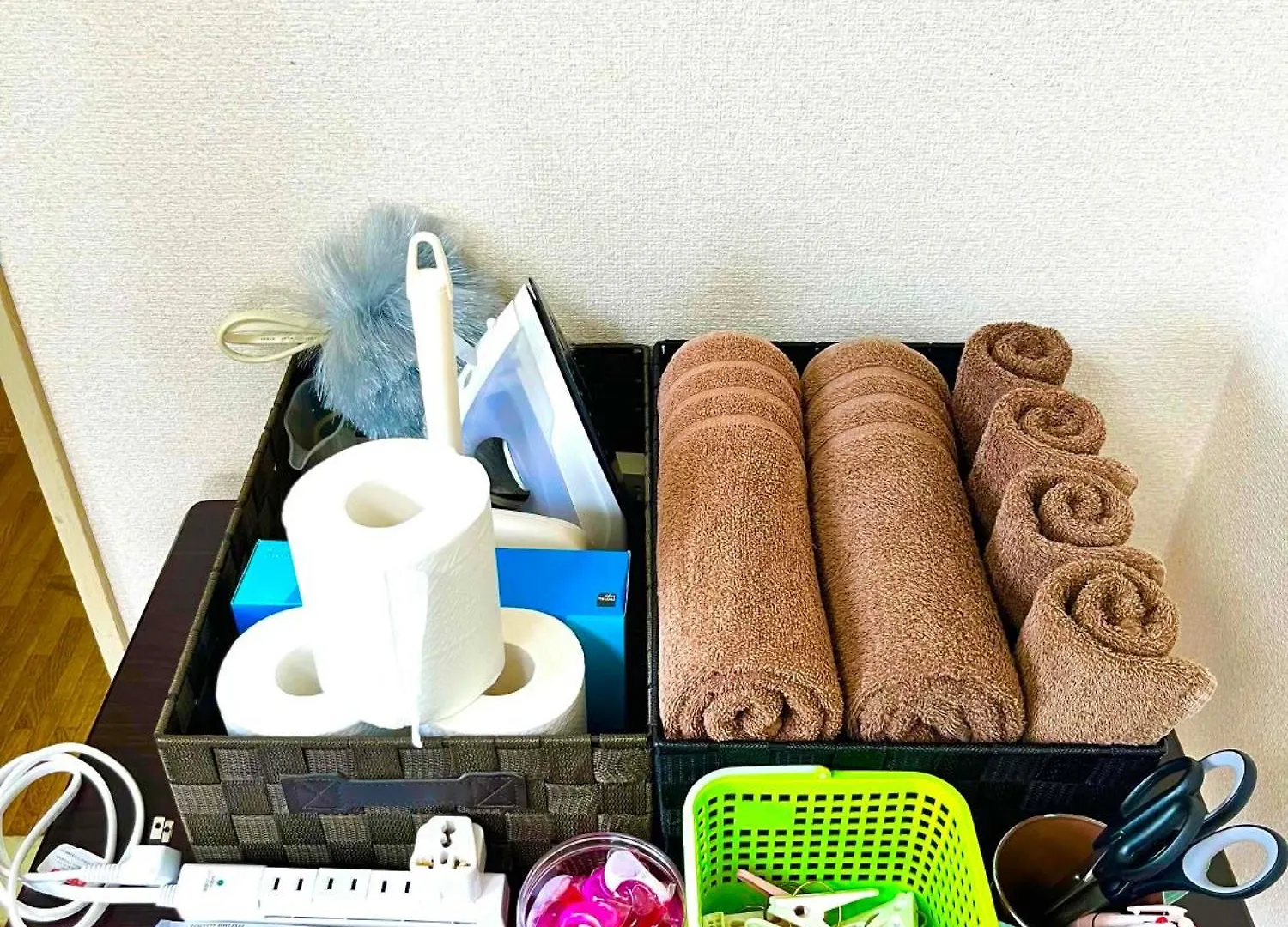 Nearest Sta 4Mins!Nr Ikebukuro,Shinjuku,Shibuya! Apartment Tokyo 0*,  Japan