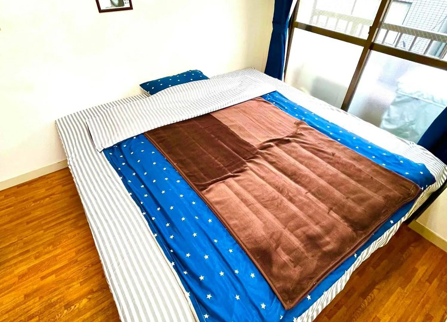 Nearest Sta 4Mins!Nr Ikebukuro,Shinjuku,Shibuya! Apartment Tokyo