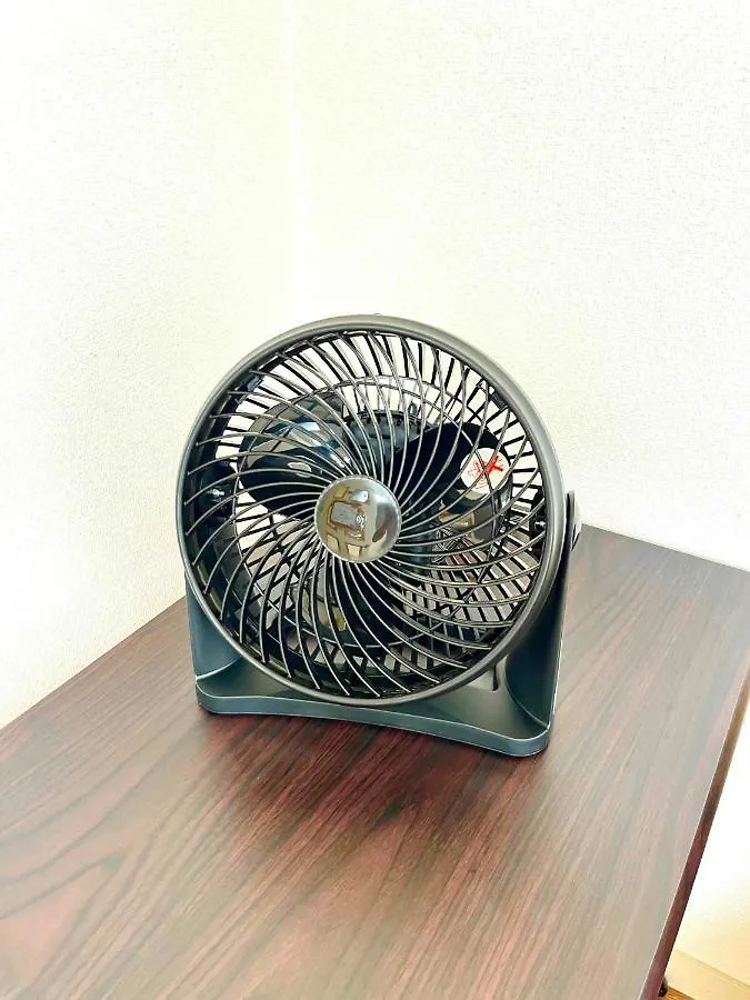 Nearest Sta 4Mins!Nr Ikebukuro,Shinjuku,Shibuya! Daire Tokyo 0*,