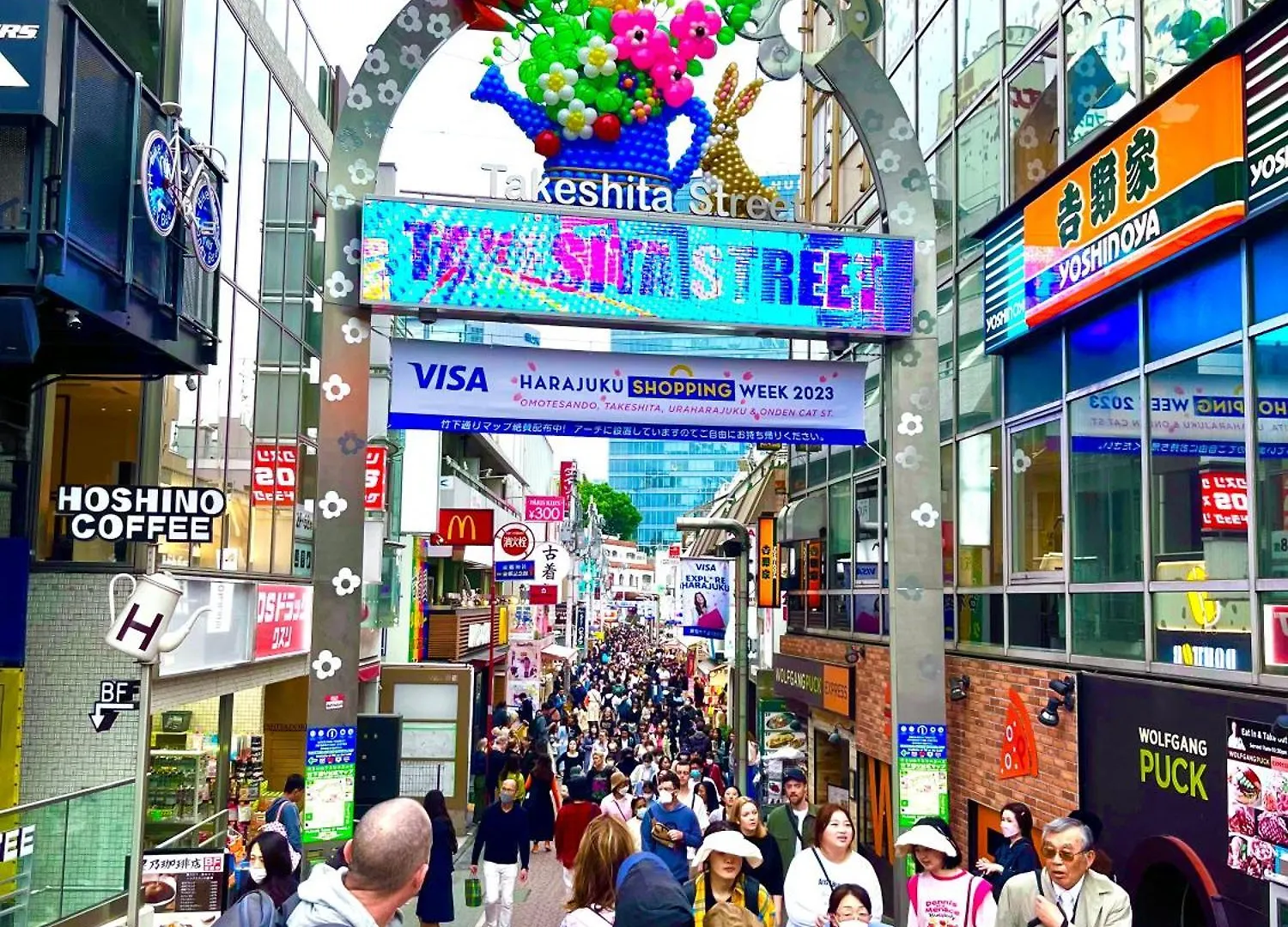 Nearest Sta 4Mins!Nr Ikebukuro,Shinjuku,Shibuya! Daire Tokyo