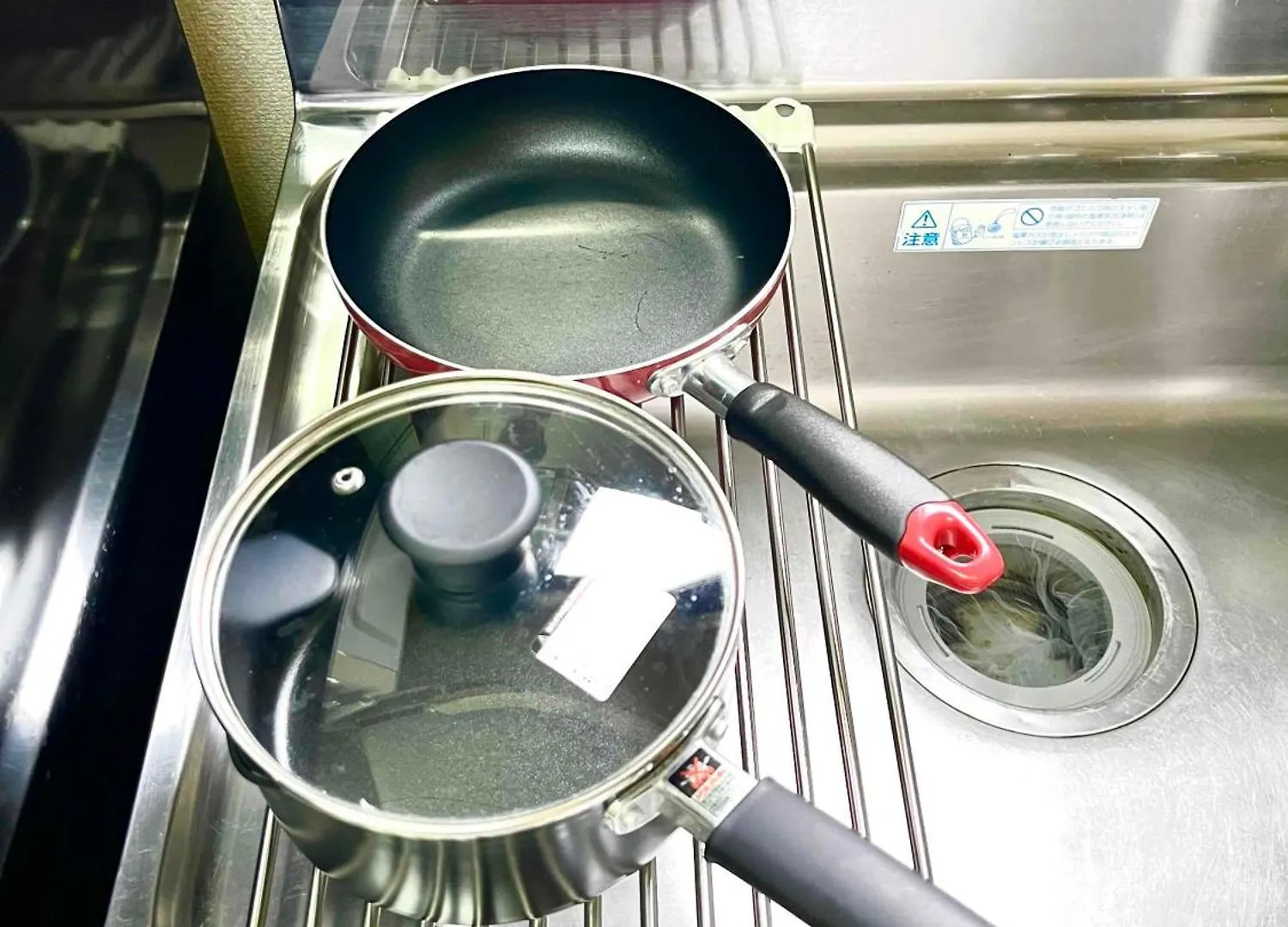Nearest Sta 4Mins!Nr Ikebukuro,Shinjuku,Shibuya! Daire Tokyo