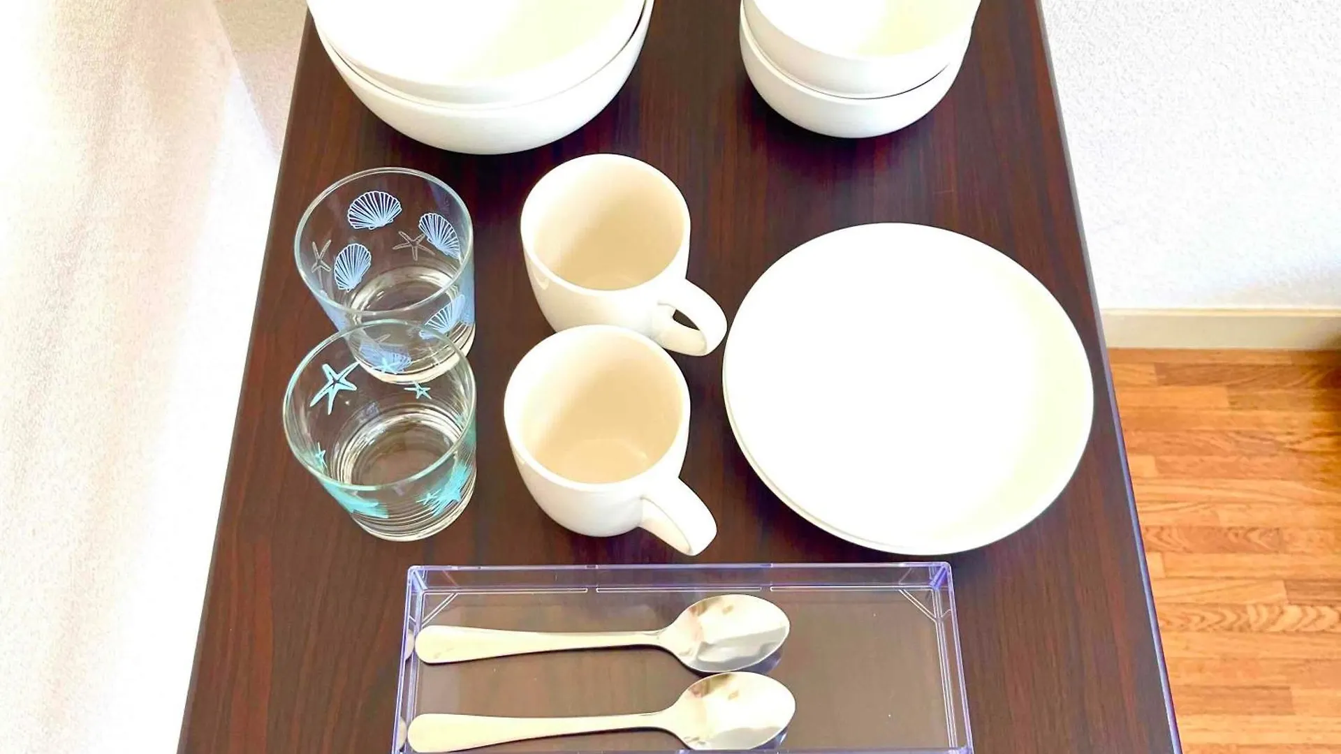Nearest Sta 4Mins!Nr Ikebukuro,Shinjuku,Shibuya! Daire Tokyo